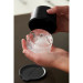 KitchenAid 5KSMSIA Shave Ice Vorsatz