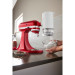 KitchenAid 5KSMSIA Shave Ice Vorsatz