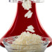 KitchenAid 5KSMSIA Shave Ice Vorsatz