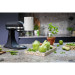 KitchenAid 5KSMSIA Shave Ice Vorsatz