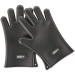 Weber Silikon-Grillhandschuhe, 7017