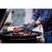 Weber Silikon-Grillhandschuhe, 7017