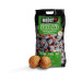 Weber Kokosnuss Briketts - 8 kg, 18402