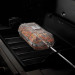 Weber CRAFTED Drehspießkorb