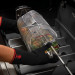 Weber CRAFTED Drehspießkorb
