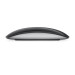 Apple Magic Mouse 2022 schwarz/silber