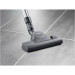 Miele SBD 365-3 ALLTEQ Eco