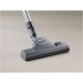 Miele SBD 365-3 ALLTEQ Eco