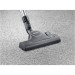 Miele SBD 365-3 ALLTEQ Eco