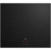 Beko BBSM12340X Backofen Set