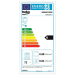 Beko BBSM12340X Backofen Set