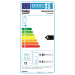 BEKO BBUM12328X Einbauherd Set