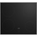 Beko BBUC12020X Einbauherd-Set