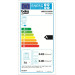 Beko BBUC12020X Einbauherd-Set