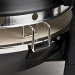 G3 Ferrari Napoletana Pizza Maker