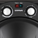G3 Ferrari Napoletana Pizza Maker