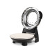 G3 Ferrari Napoletana Pizza Maker