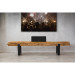 Klipsch R-50C Horn Centerlautsprecher