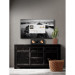 Klipsch R-50C Horn Centerlautsprecher
