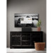 Klipsch R-50C Horn Centerlautsprecher