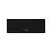 Klipsch R-50C Horn Centerlautsprecher