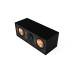Klipsch R-50C Horn Centerlautsprecher