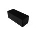 Klipsch R-50C Horn Centerlautsprecher