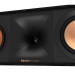 Klipsch R-50C Horn Centerlautsprecher