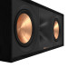 Klipsch R-50C Horn Centerlautsprecher