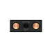 Klipsch R-50C Horn Centerlautsprecher