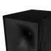 Klipsch R-40M Regallautsprecher