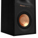 Klipsch R-40M Regallautsprecher