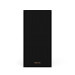 Klipsch R-40M Regallautsprecher