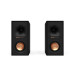 Klipsch R-40M Regallautsprecher