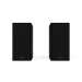 Klipsch R-40M Regallautsprecher