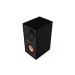 Klipsch R-40M Regallautsprecher