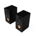Klipsch R-40M Regallautsprecher