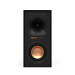 Klipsch R-40M Regallautsprecher