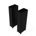 Klipsch R-600F Standlautsprecher