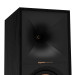 Klipsch R-600F Standlautsprecher
