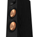 Klipsch R-600F Standlautsprecher