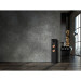 Klipsch R-600F Standlautsprecher