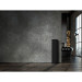 Klipsch R-600F Standlautsprecher
