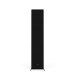 Klipsch R-600F Standlautsprecher