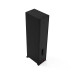Klipsch R-600F Standlautsprecher