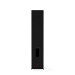 Klipsch R-600F Standlautsprecher