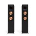 Klipsch R-600F Standlautsprecher