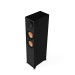 Klipsch R-600F Standlautsprecher