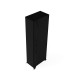 Klipsch R-600F Standlautsprecher