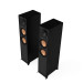 Klipsch R-600F Standlautsprecher